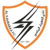 https://img.jieerjian.com/img/football/team/80e44a97384b61801716ab030c10bfd1.png