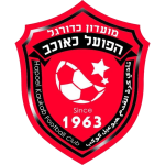 https://img.jieerjian.com/img/football/team/81f4b246fc77c4302cc5f766be6d3a40.png