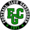 https://img.jieerjian.com/img/football/team/8904511c4bb7f5b616cde92e0c3464f4.png