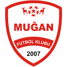 https://img.jieerjian.com/img/football/team/8c69f7cb25bdd3ef7f56b95bd6cb5da4.png