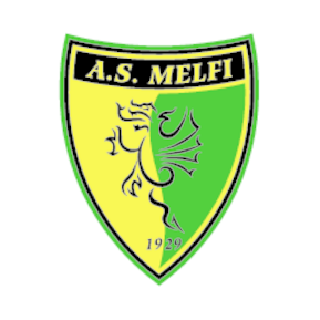 https://img.jieerjian.com/img/football/team/8c762098c4e9697e94056af384ce25e2.png