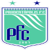 https://img.jieerjian.com/img/football/team/8d015edb27691b2a8f6f09b08d9bbb12.png