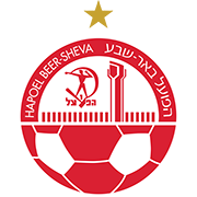 https://img.jieerjian.com/img/football/team/8ec7fbdf73ede9a83738f1382bcc1353.png