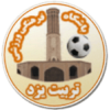 https://img.jieerjian.com/img/football/team/8fc0737f842202f415426894292bdc2a.png