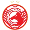 https://img.jieerjian.com/img/football/team/900958f70da6fe70b76cc3e3d7c9be56.png