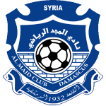 https://img.jieerjian.com/img/football/team/901504ed5df742d6ce447a0027674841.png