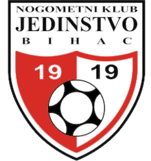 https://img.jieerjian.com/img/football/team/9094930df8c50b9666b522da63155141.png