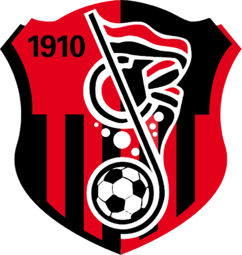 https://img.jieerjian.com/img/football/team/93e018cff141af47eae05333ac19a65d.png