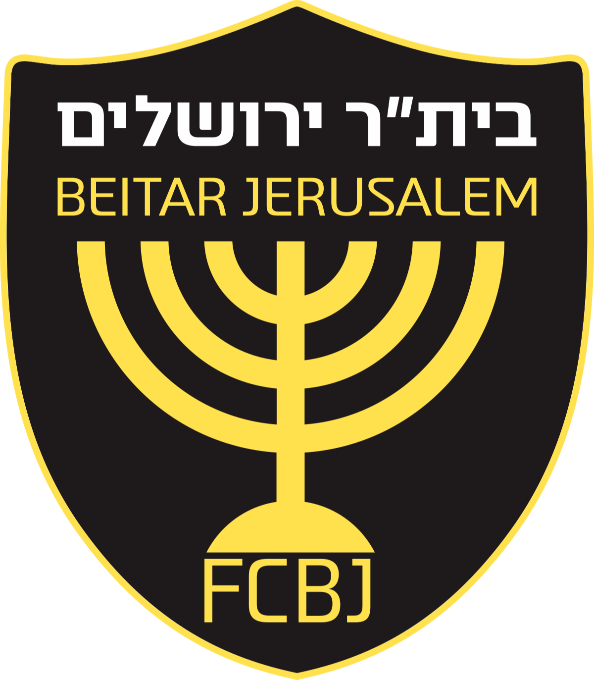 https://img.jieerjian.com/img/football/team/93f67693ee0e5e8eb5176ec83749f84d.png