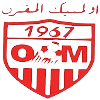 https://img.jieerjian.com/img/football/team/9d6c6913e2b9c51cb1fb230f0e4e55e0.png