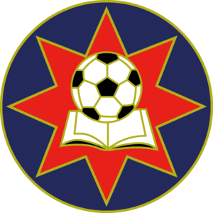 https://img.jieerjian.com/img/football/team/9f354ddd855bf38b1d4aeffa4301eee6.png