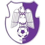 https://img.jieerjian.com/img/football/team/a2265ea8429e1f902681fceb2515e4b1.png