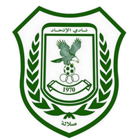 https://img.jieerjian.com/img/football/team/a8695f7a8fbaa44cf53d71cdf8628399.png