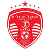 https://img.jieerjian.com/img/football/team/ab12752a4d8c9d58a0d9c41701e17000.png