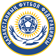 https://img.jieerjian.com/img/football/team/ab65328f376fce7ea2b798a04a96a0cc.png