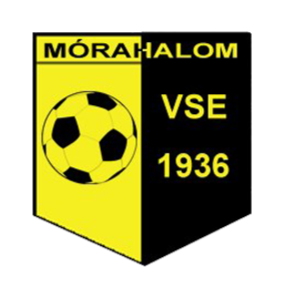 https://img.jieerjian.com/img/football/team/b16085c6b76008d8507b19293abec80e.png