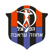 https://img.jieerjian.com/img/football/team/b193ba2515f673adf7b7a9361aa52e6e.png