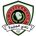 https://img.jieerjian.com/img/football/team/b2718e84e04244406833ef56977bd8e4.png