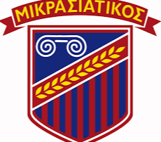 https://img.jieerjian.com/img/football/team/b8999e1773a87a4ae07643262dfeeeb4.png