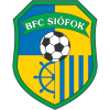 https://img.jieerjian.com/img/football/team/bbddf0d64ba3c532bb1193019088895d.png