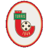 https://img.jieerjian.com/img/football/team/bd91495ef0f0e9ecba8980427662ccfa.png