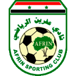 https://img.jieerjian.com/img/football/team/c793b3bd530497c0f5dbedef716628ae.png