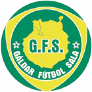 https://img.jieerjian.com/img/football/team/ce4ac857ac5188bd9abc6a3280d12f68.png