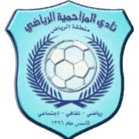 https://img.jieerjian.com/img/football/team/ce54ea96b771a1c6c190c55c98b4a41b.png