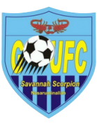 https://img.jieerjian.com/img/football/team/d0521f18f04516bfd8ac6702b3c42456.png