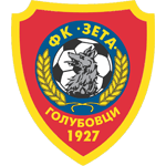 https://img.jieerjian.com/img/football/team/d196a76626c254e1852e9dd8a13b7079.png