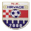 https://img.jieerjian.com/img/football/team/d3dcbffb580acd093e6110e94602b511.png