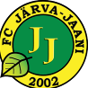 https://img.jieerjian.com/img/football/team/d3dd9c99f23c94d37839fd9785f384a6.png