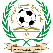 https://img.jieerjian.com/img/football/team/d7b439269209cc949377d89f1a0ea103.png