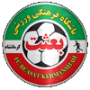 https://img.jieerjian.com/img/football/team/da99f1176e29c2ab9de1810187674737.png