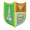 https://img.jieerjian.com/img/football/team/dd180b1e95f2925c4ab50b3996c23861.png