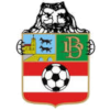 https://img.jieerjian.com/img/football/team/de368c0c2aa0bce285df52b59cb7cfe2.png