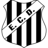 https://img.jieerjian.com/img/football/team/e0c0de2c2fee8fcde963029df2e41171.png