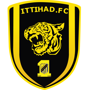 https://img.jieerjian.com/img/football/team/e553b68bd0d3e08fc89943f2b9230108.png