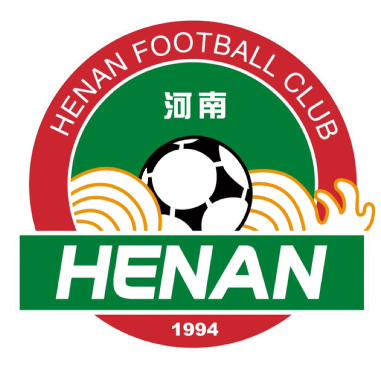 https://img.jieerjian.com/img/football/team/f336520db254da6d6d5294b720d26d83.png