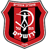 https://img.jieerjian.com/img/football/team/f608c4370fc8cdd54d2072bf4e1d4f1a.png