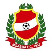 https://img.jieerjian.com/img/football/team/f8a77cafca028c0b0f26c6aebfe78a94.png