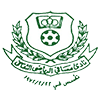 https://img.jieerjian.com/img/football/team/f96c1353502e4281f8bbd559ce72e145.png